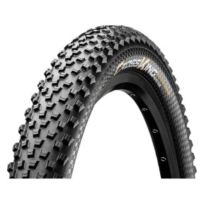 Continental Cross King ProTection 29" Folding Tyre