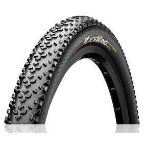 Continental Race King Protection 29x2.2 Foldable 605g