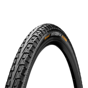 Continental Ride Tour Wire Bead Tire, 700x47C