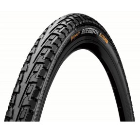 Continental RIDE Tour 700x47C (45C), 28x1.75 Wired