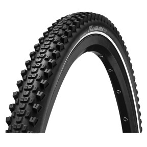 Continental Ruban 58-622, 29" E-25 Wired PureGrip Tire