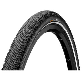 Continental Speedride 28x1.6, 700x40C, 42-622, PunctureProTection