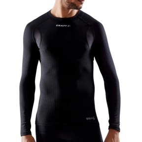 Craft Active Extreme X CN LS Men's, Black