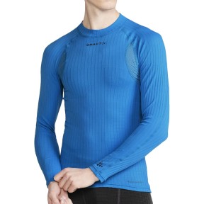 Craft Active Extreme X CN LS Men's, Blue