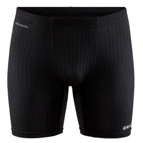 Craft Active Extreme X Men's Boxer, Black