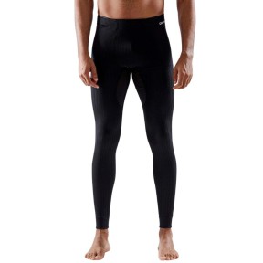 Craft Active Extreme X Men's Pants, Black