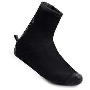 Craft Adv SubZ Bootie, Black