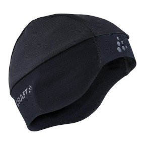 Craft ADV Thermal Hat, Black