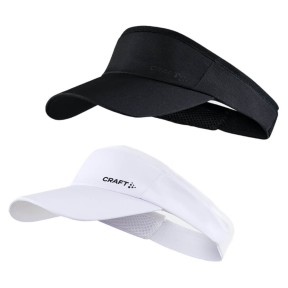 Craft Charge Visor