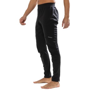 Craft Glide Men's Pants, Black