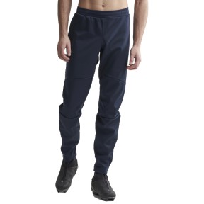 Craft Glide Men's Pants, Blaze