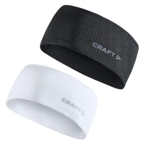 Craft Mesh Nanoweight Headband