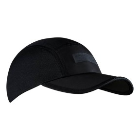 Craft PRO Hypervent Cap, Black