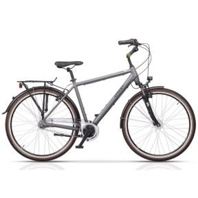 Creon Citerra SL2 City Bike - Men's