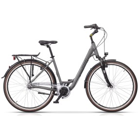 Creon Citerra SL2 City Bike - Women's