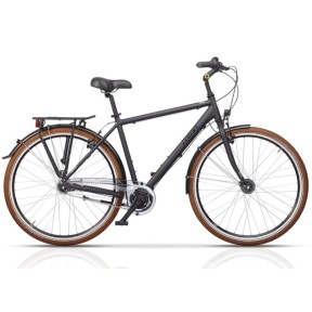 Creon Citerra SL3 City Bike - Men's