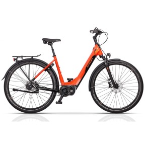 Creon eTouring 11.9 Wave Electric Bike