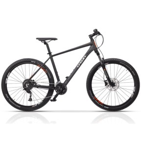 Creon Fusion Mountain Bike - Men's