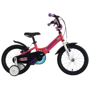 Cross Daisy 16" Kids Bike