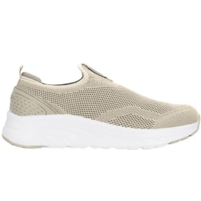 Cruz Fealy Casual Shoes - Women's