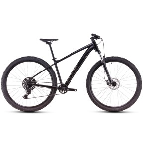 Cube Aim Pro Mountain Bike