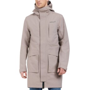 Didriksons Andreas Spring Parka - Men's