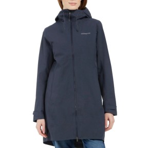 Didriksons Bea Spring Parka - Women's