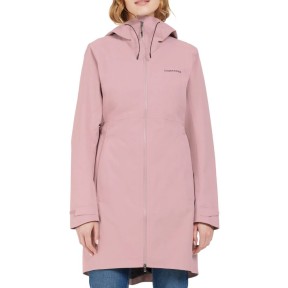 Didriksons Bea Spring Parka - Women's