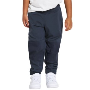 Didriksons Blabar Kids Pants, Navy