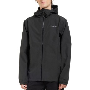 Didriksons Dario Spring Jacket - Men's