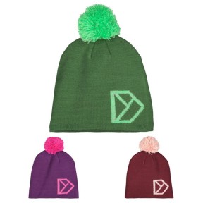 Didriksons Dropi Kids Beanie