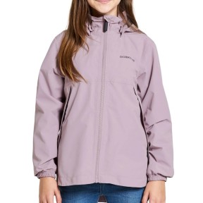 Didriksons Meliss Spring Jacket - Kids