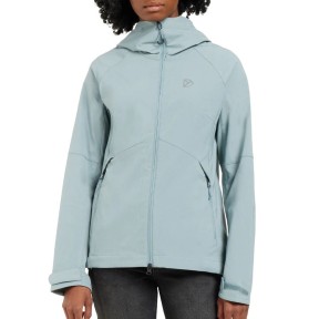 Didriksons Petra Spring Jacket - Women's