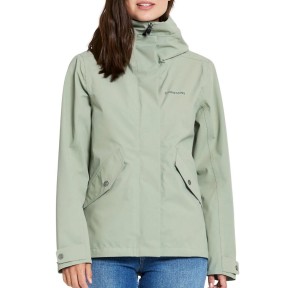 Didriksons Silja Spring Jacket - Women’s