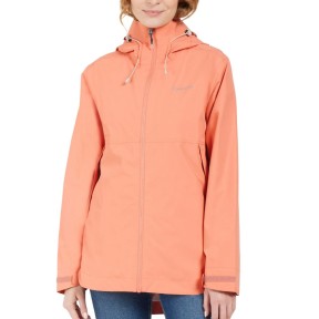 Didriksons Tilde Spring Jacket - Women's