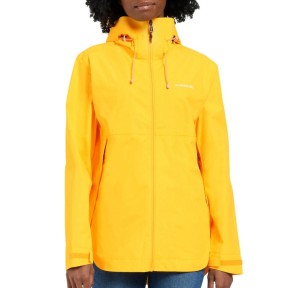 Didriksons Tilde Spring Jacket - Women's