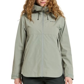 Didriksons Tilde Spring Jacket - Women's