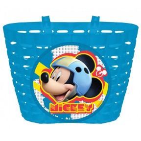 Disney Basket Mickey