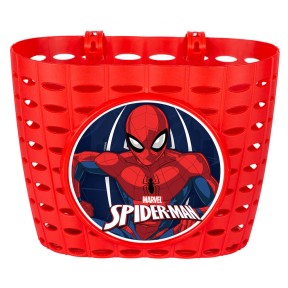 Disney Bike Basket Avengers