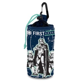 Disney Bottle Cover, Star Wars