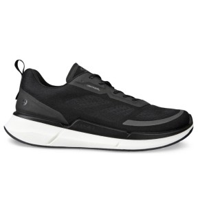 Ecco Biom 2.2 Men's Sneakers, Black