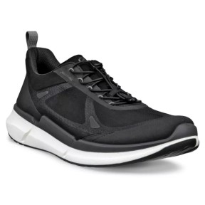 Ecco Biom 2.2 Speedlace Casual Shoes - Men's