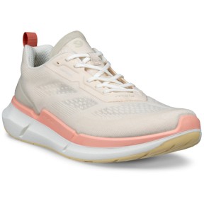 Ecco Biom 2.2 Casual Shoes - Women's