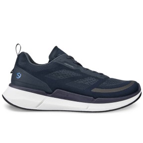 Ecco Biom 2.2 Low Casual Shoes - Men's