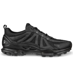 Ecco Biom C-Trail Hiking Shoes - Men's