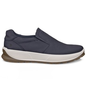 Ecco Byway 2.0 Casual Shoes - Men's