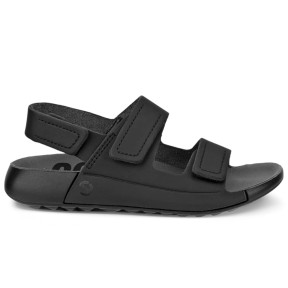 Ecco Cozmo Sandals - Kids