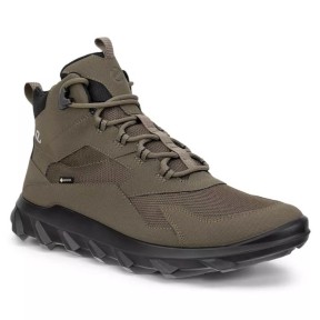 Ecco MX GTX Men's Boots, Tarmac