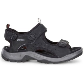 Ecco Offroad Sandals - Men's