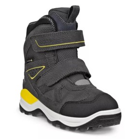 Ecco Snow Mountain 2S GTX Kids, Magnet